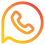 chat_4505261