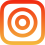 disk_10735223